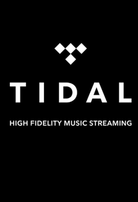 TIDAL Gift Card 60 USD - Tidal Key - UNITED STATES