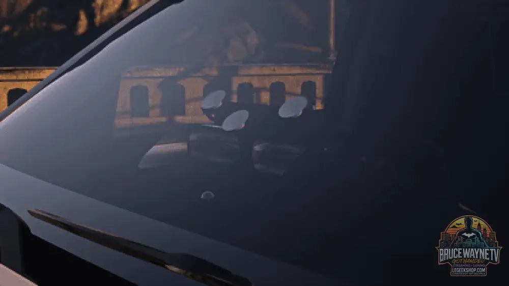 🚔 2021 Police K9 Pack REMASTERED - Redneck Modifications LLC 🐾🚨 - Legeekshop
