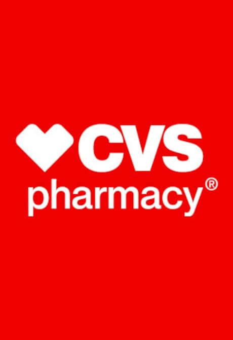 CVS Pharmacy Gift Card 25 USD - CVS Pharmacy Key - UNITED STATES