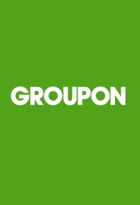 Groupon Gift Card 200 USD - Key - UNITED STATES