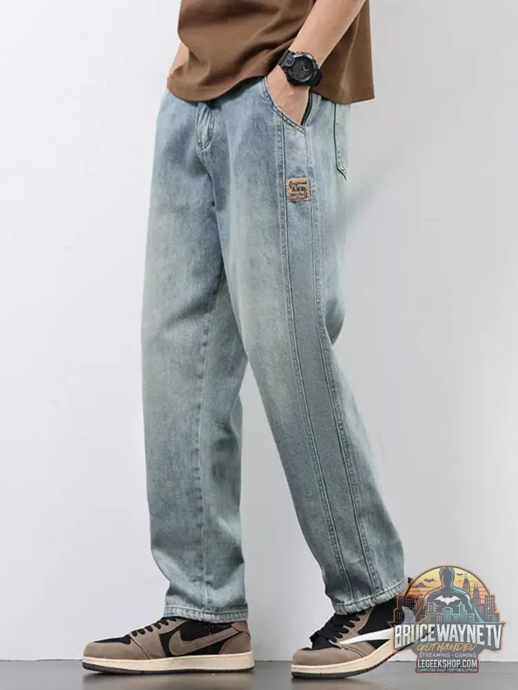 e490c29d-f809-4242-ad3e-c7649c6bb211-Max-Origin
