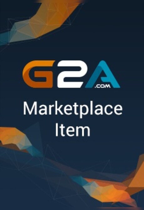 Sunrider: Liberation Day - Theme Song Steam Key GLOBAL