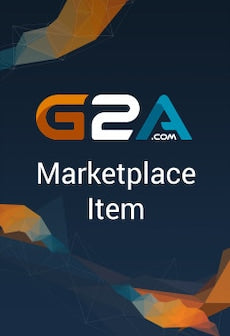 Eon Altar: Episode 1 Steam Key GLOBAL