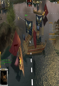 Hegemony Gold: Wars of Ancient Greece Steam Key GLOBAL