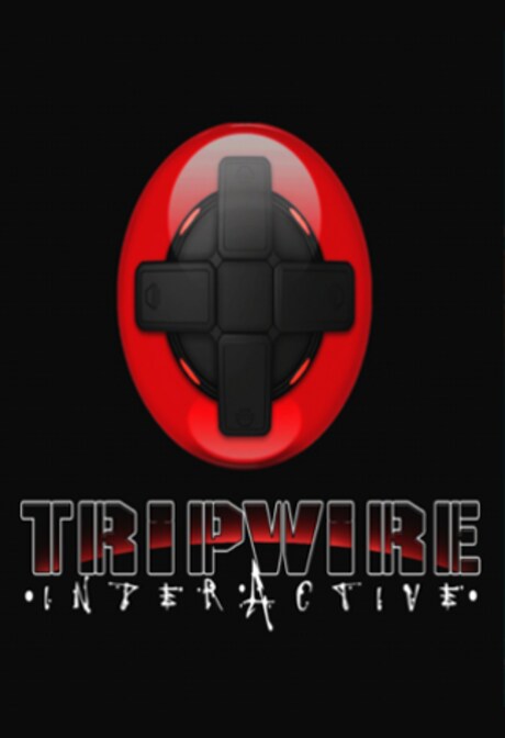 Tripwire Bundle - March 2014 Steam Gift GLOBAL
