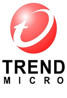 Trend Micro Antivirus + Security 1 Device 1 Year Trend Micro Key GLOBAL