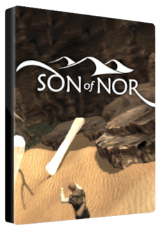 Son of Nor Steam Key GLOBAL