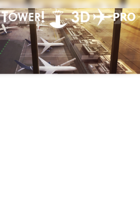 Tower!3D Pro Steam Key GLOBAL