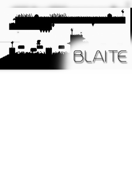 Blaite Steam Key GLOBAL