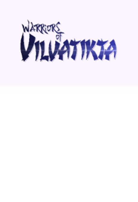 Warriors of Vilvatikta Steam Key GLOBAL