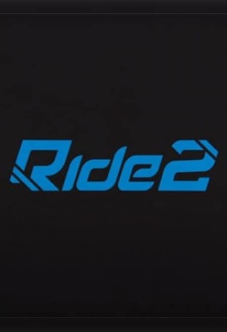 Ride 2 (PC) - Steam Gift - EUROPE