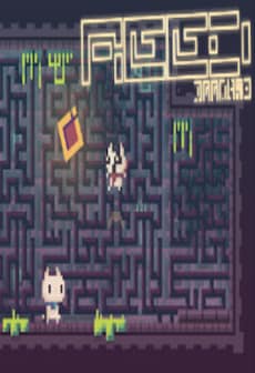 Reed Steam Key GLOBAL
