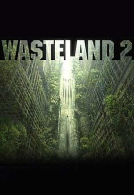 Wasteland 2: Director's Cut - Classic Edition Steam Key GLOBAL