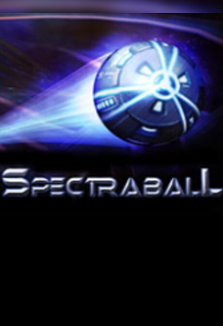 Spectraball Steam Key GLOBAL