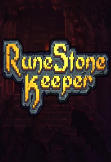 Runestone Keeper - Soundtrack Steam Key GLOBAL