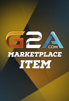 Ilamentia Steam Key GLOBAL