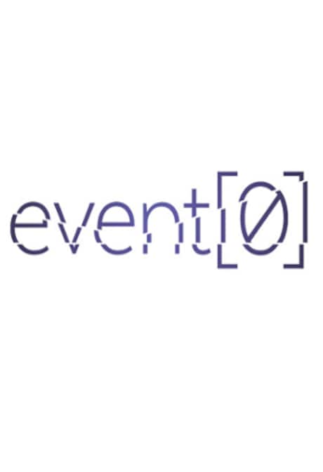 Event[0] Steam Gift GLOBAL