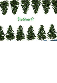 Vickinachi Steam Key GLOBAL