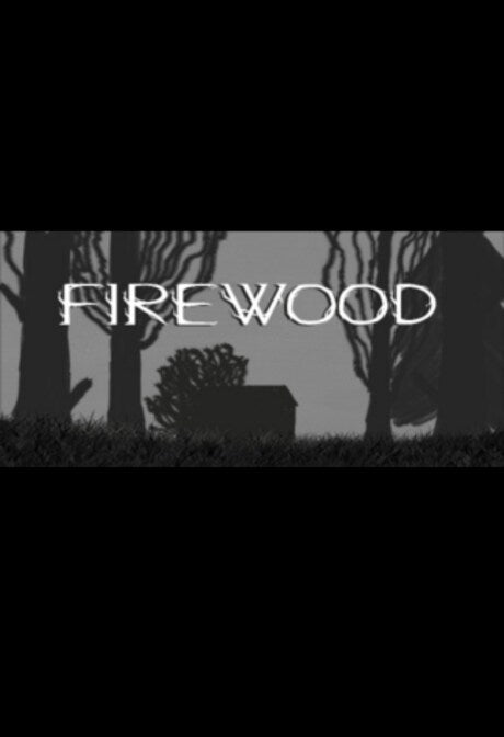 Firewood Steam Key GLOBAL