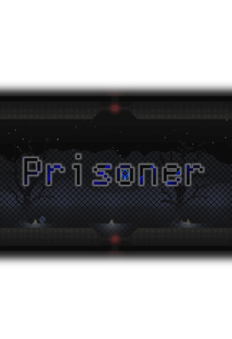 Prisoner Steam PC Key GLOBAL