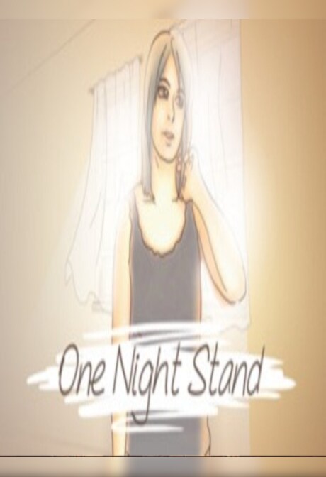 One Night Stand Steam Key GLOBAL