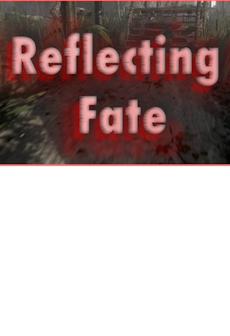 Reflecting Fate Steam Key GLOBAL