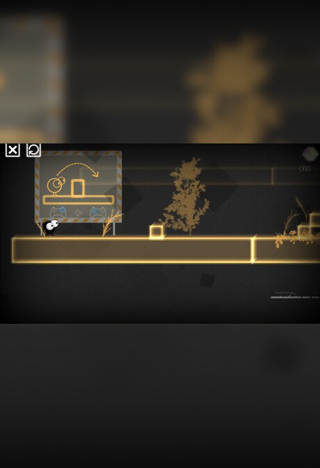 Take the Cake Steam Key GLOBAL