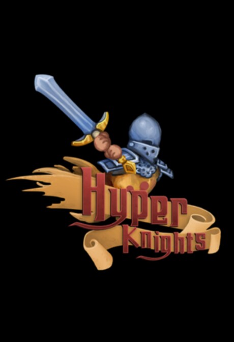 Hyper Knights: Battles Steam Key GLOBAL