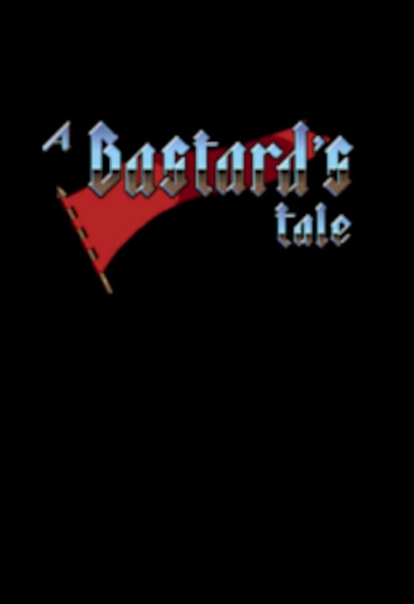 A Bastard's Tale Steam Gift GLOBAL
