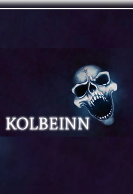 Kolbeinn Steam Key GLOBAL