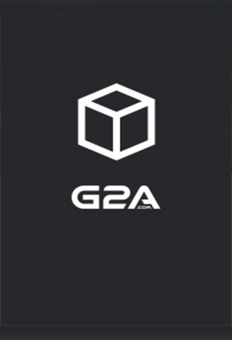 TZOMPANTLI Steam Key GLOBAL