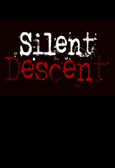 Silent Descent Steam Key GLOBAL