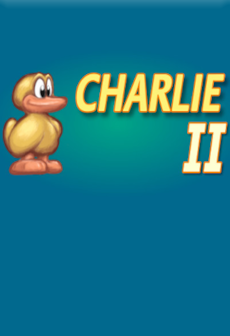 Charlie II Steam Key GLOBAL