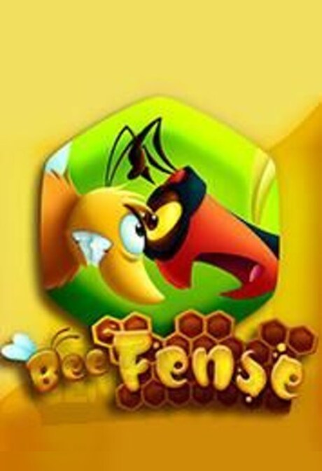 BeeFense Steam Key GLOBAL