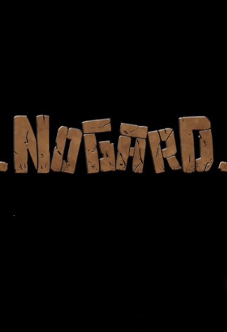 Nogard Steam Key GLOBAL