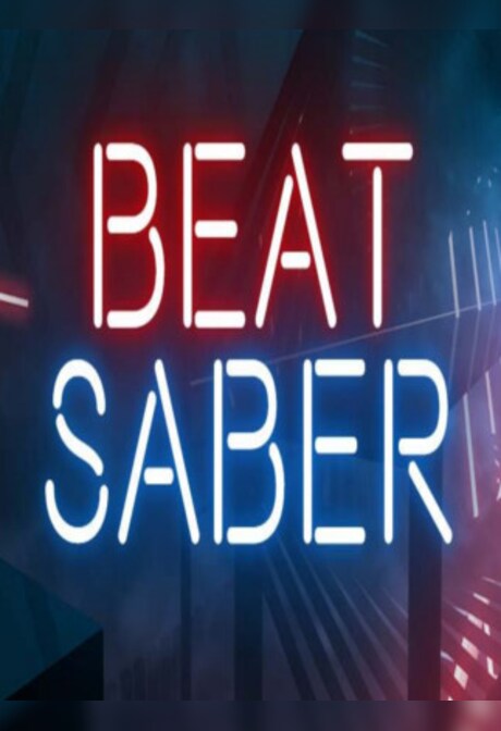Beat Saber Steam Gift GLOBAL