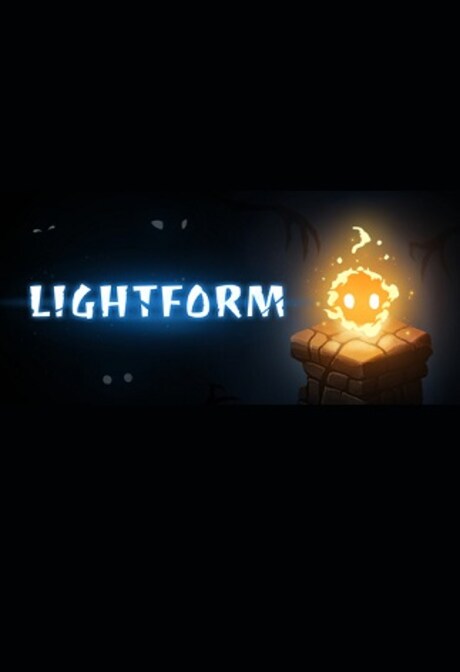 Lightform Steam Key GLOBAL