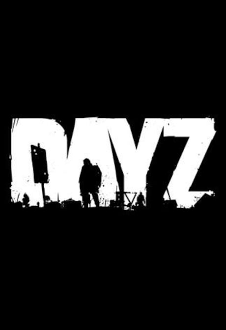 DayZ (PC) - Steam Gift - SOUTHEAST ASIA