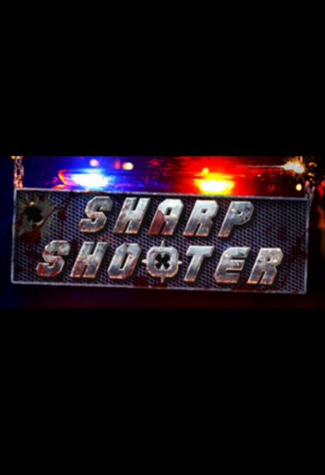 SharpShooter3D Steam Key GLOBAL