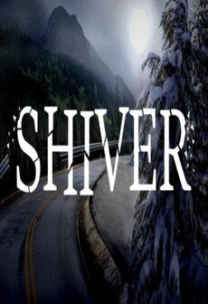 Shiver Steam Key GLOBAL