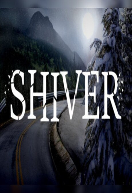Shiver Steam Key GLOBAL