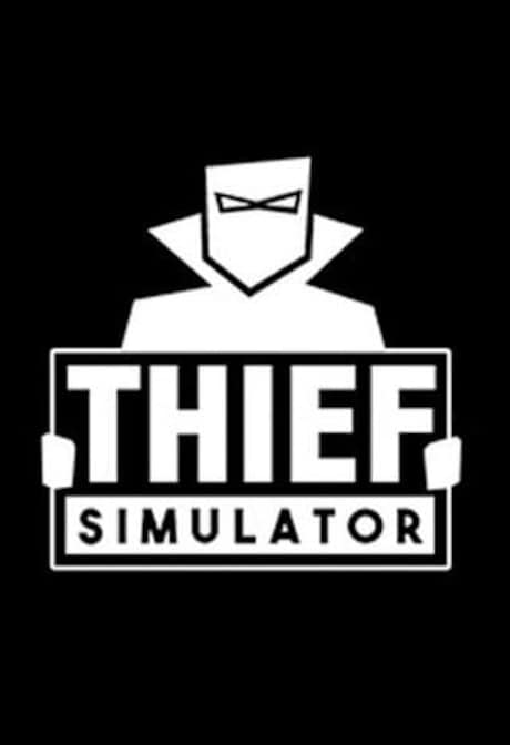 Thief Simulator Steam Gift GLOBAL