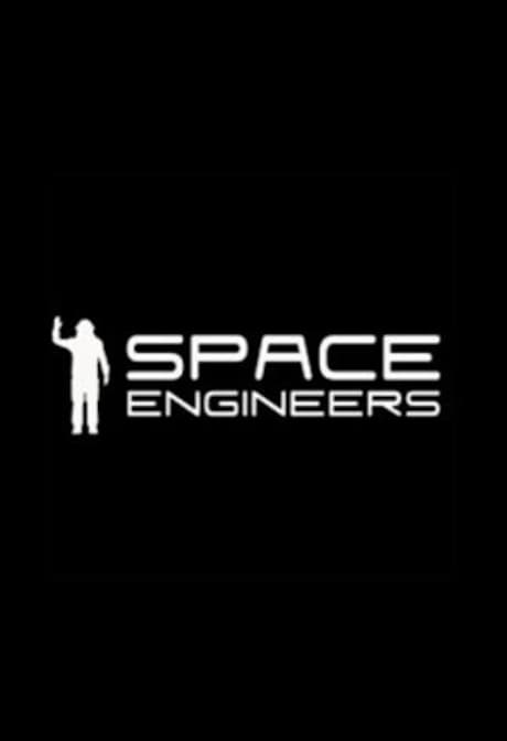 Space Engineers Steam Key NORTH AMERICA