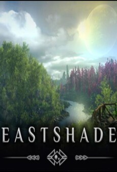 Eastshade (PC) - Steam Gift - GLOBAL