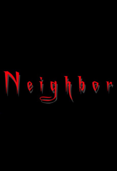 Neighbor Steam Key GLOBAL