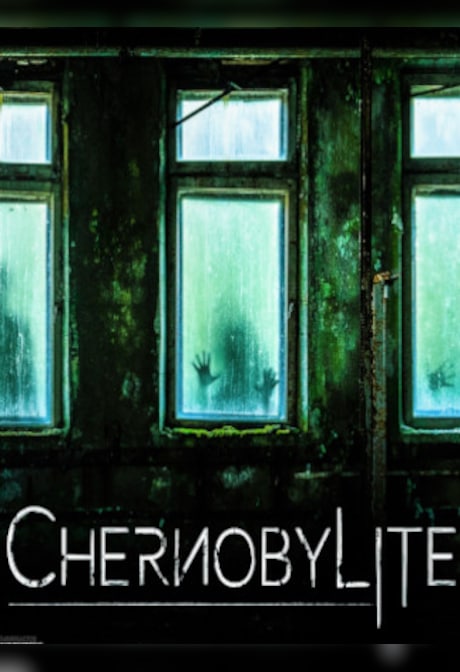Chernobylite | Complete Edition (PC) - Steam Gift - EUROPE