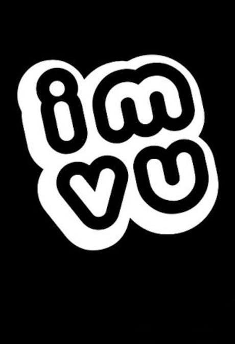 IMVU Game Card 50 USD Imvu NORTH AMERICA
