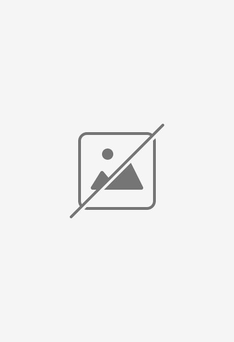 Torn Tales Steam Key GLOBAL