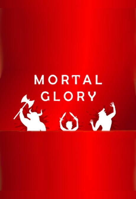 Mortal Glory - Steam - Gift EUROPE
