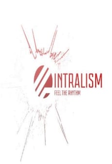Intralism Steam Key GLOBAL